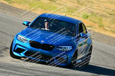 media/May-24-2025-Turn8 Trackdays (Sat) [[034586b55d]]/2 Advanced 1/Session 1 (On Ramp)/